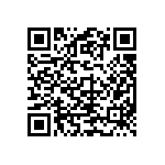 C0805C562K1RAC7800 QRCode