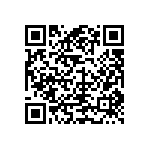 C0805C562K1RALTU QRCode