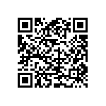 C0805C562K2RACTU QRCode