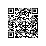 C0805C562M4JAC7800 QRCode