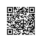 C0805C562M8JAC7800 QRCode