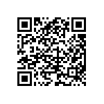 C0805C562M8JACAUTO QRCode