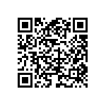 C0805C562M8RACTU QRCode