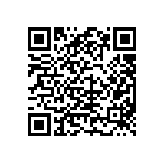 C0805C563G4JACAUTO QRCode