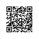 C0805C563G8JAC7800 QRCode