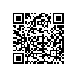 C0805C563K3JAC7800 QRCode