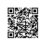 C0805C563M3JACAUTO QRCode