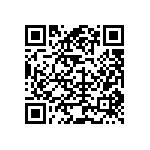 C0805C564M3PACTU QRCode