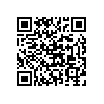 C0805C565K9PACTU QRCode