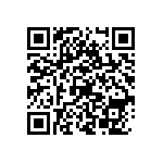 C0805C569C5GALTU QRCode