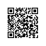 C0805C569K5GACTU QRCode