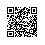 C0805C622F8JACAUTO QRCode