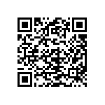 C0805C622J3JAC7800 QRCode