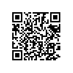 C0805C622J4JACAUTO QRCode