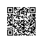 C0805C622J5JAC7800 QRCode