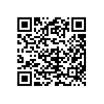 C0805C622K8JAC7800 QRCode