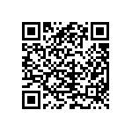 C0805C622K8JACAUTO QRCode