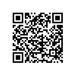 C0805C622M5JACAUTO QRCode