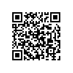 C0805C680G1GACTU QRCode