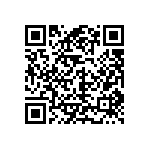 C0805C681F5GALTU QRCode