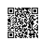 C0805C681J5GALTU QRCode