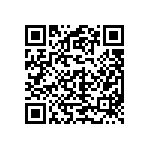 C0805C681J5RAC7800 QRCode