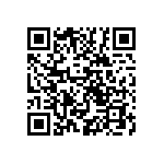 C0805C681K1RACTU QRCode