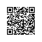 C0805C682F3JAC7800 QRCode