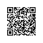 C0805C682F4JAC7800 QRCode