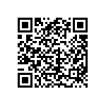 C0805C682F5JACAUTO QRCode