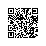 C0805C682G3JAC7800 QRCode