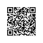 C0805C682G4JACAUTO QRCode