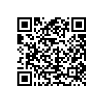 C0805C682J5RACTU QRCode