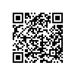 C0805C682J8JACAUTO QRCode