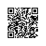 C0805C682JAGACAUTO QRCode