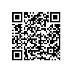 C0805C682K4JACAUTO QRCode