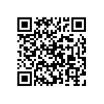 C0805C682K4RACTU QRCode