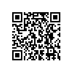 C0805C682M3JAC7800 QRCode