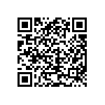 C0805C682M3JACAUTO QRCode