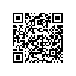 C0805C682M5JAC7800 QRCode