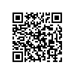 C0805C683J1RACTU QRCode