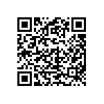 C0805C683J5RAC7800 QRCode