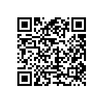 C0805C683K4RALTU QRCode