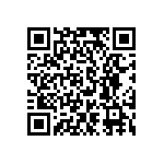 C0805C683M5RACTU QRCode