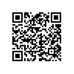 C0805C684J8RACTU QRCode