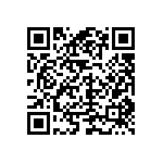 C0805C684K8RALTU QRCode