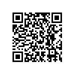 C0805C684M5RACTU QRCode