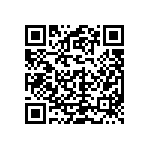 C0805C684Z3VAC7800 QRCode