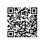 C0805C750J1GAC7800 QRCode