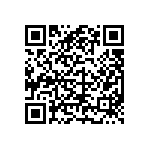 C0805C752G4JACAUTO QRCode